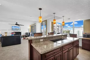 2800 E Sunrise Blvd, Fort Lauderdale, FL 33304 - Photo 27