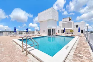 2800 E Sunrise Blvd, Fort Lauderdale, FL 33304 - Photo 71
