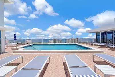 2800 E Sunrise Blvd #17E, Fort Lauderdale, FL 33304 - Photo 55