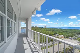 2800 E Sunrise Blvd, Fort Lauderdale, FL 33304 - Photo 51