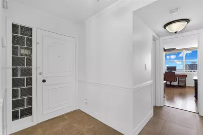 2800 E Sunrise Blvd #17E, Fort Lauderdale, FL 33304 - Photo 37