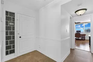 2800 E Sunrise Blvd, Fort Lauderdale, FL 33304 - Photo 37