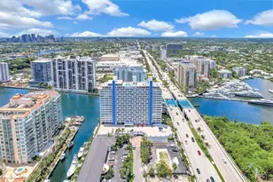 2800 E Sunrise Blvd, Fort Lauderdale, FL 33304 - Photo 3