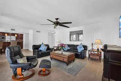 2800 E Sunrise Blvd #17E, Fort Lauderdale, FL 33304 - Photo 33