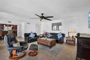 2800 E Sunrise Blvd, Fort Lauderdale, FL 33304 - Photo 33