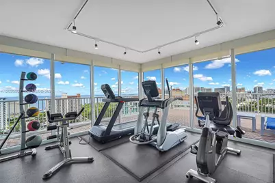 2800 E Sunrise Blvd #17E, Fort Lauderdale, FL 33304 - Photo 59