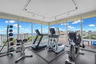 2800 E Sunrise Blvd, Fort Lauderdale, FL 33304 - Photo 59