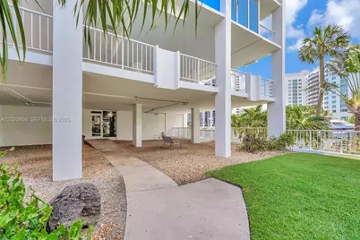 2800 E Sunrise Blvd #17E, Fort Lauderdale, FL 33304 - Photo 67