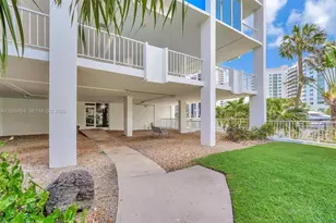 2800 E Sunrise Blvd, Fort Lauderdale, FL 33304 - Photo 67