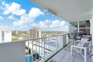 2800 E Sunrise Blvd, Fort Lauderdale, FL 33304 - Photo 15