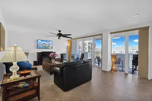 2800 E Sunrise Blvd, Fort Lauderdale, FL 33304 - Photo 29