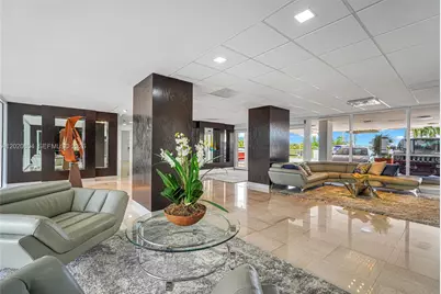 2800 E Sunrise Blvd #17E, Fort Lauderdale, FL 33304 - Photo 13
