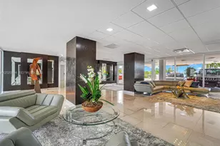 2800 E Sunrise Blvd, Fort Lauderdale, FL 33304 - Photo 13