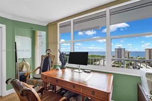 2800 E Sunrise Blvd, Fort Lauderdale, FL 33304 - Photo 39