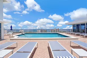 2800 E Sunrise Blvd, Fort Lauderdale, FL 33304 - Photo 7