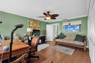 2800 E Sunrise Blvd, Fort Lauderdale, FL 33304 - Photo 41