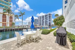 2800 E Sunrise Blvd, Fort Lauderdale, FL 33304 - Photo 65