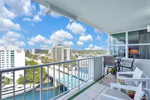 2800 E Sunrise Blvd, Fort Lauderdale, FL 33304 - Photo 17