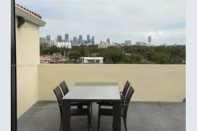 1801 SW 32nd Ave #205, Miami, FL 33145 - Photo 15