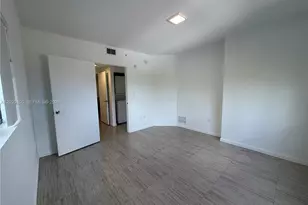 1801 SW 32nd Ave, Miami, FL 33145 - Photo 11