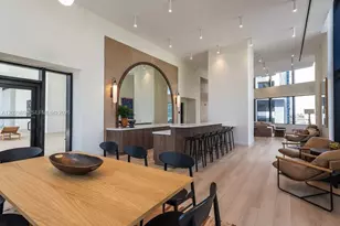 225 N Miami Ave, Miami, FL 33128 - Photo 19