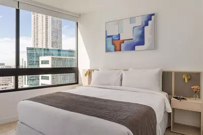 225 N Miami Ave #2810, Miami, FL 33128 - Photo 17