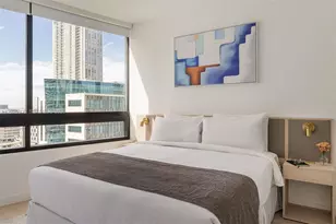 225 N Miami Ave, Miami, FL 33128 - Photo 17