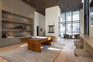 225 N Miami Ave, Miami, FL 33128 - Photo 5