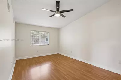 6235 SW 47th Mnr #201, Davie, FL 33314 - Photo 15