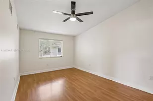 6235 SW 47th Manor, Davie, FL 33314 - Photo 15