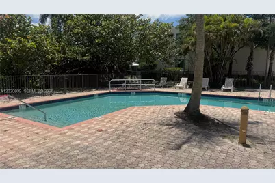 6235 SW 47th Mnr #201, Davie, FL 33314 - Photo 33