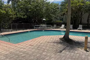 6235 SW 47th Manor, Davie, FL 33314 - Photo 33