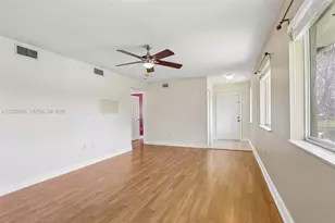 6235 SW 47th Manor, Davie, FL 33314 - Photo 7