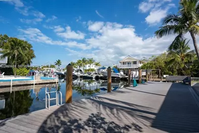 [Address not provided], Key Largo, FL 33037 - Photo 3