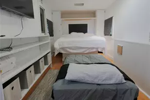 [Address not provided], Key Largo, FL 33037 - Photo 15