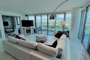 9401 Collins Ave, Surfside, FL 33154 - Photo 3