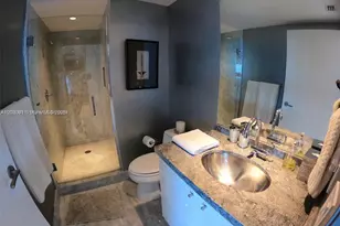 9401 Collins Ave, Surfside, FL 33154 - Photo 15