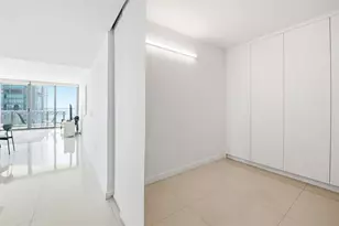 460 NE 28th St, Miami, FL 33137 - Photo 15