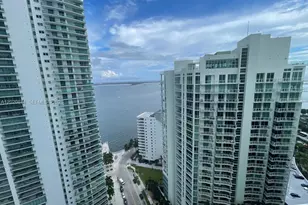 1300 Brickell Bay Dr, Miami, FL 33131 - Photo 1