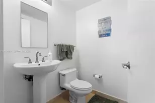 6365 Collins Ave, Miami Beach, FL 33141 - Photo 11