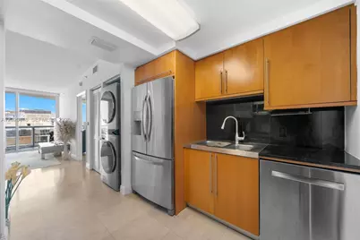 6365 Collins Ave #1909, Miami Beach, FL 33141 - Photo 13