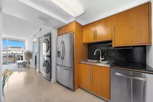 6365 Collins Ave, Miami Beach, FL 33141 - Photo 13