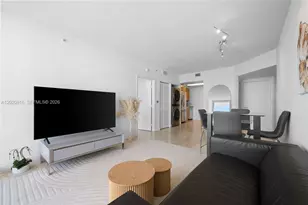 6365 Collins Ave, Miami Beach, FL 33141 - Photo 3