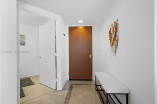 6365 Collins Ave, Miami Beach, FL 33141 - Photo 7