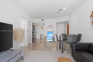 6365 Collins Ave, Miami Beach, FL 33141 - Photo 5