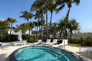 6365 Collins Ave, Miami Beach, FL 33141 - Photo 43