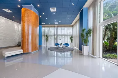 6365 Collins Ave #1909, Miami Beach, FL 33141 - Photo 27
