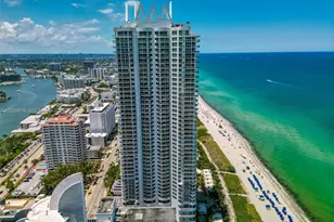 6365 Collins Ave, Miami Beach, FL 33141 - Photo 23