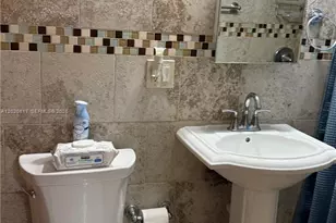 14309 SW 181st St, Miami, FL 33177 - Photo 93
