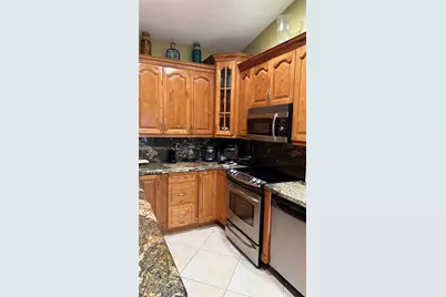14309 SW 181st St, Miami, FL 33177 - Photo 41